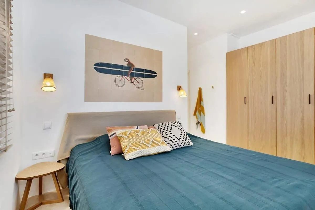 Pixel Paradise Oceanfront Villa With Stunning Views Kralendijk na wyspie Bonaire