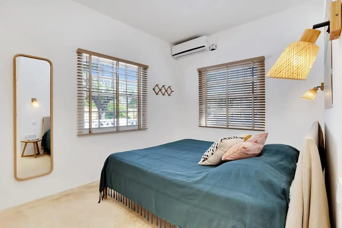 Pixel Paradise Oceanfront Villa With Stunning Views Kralendijk na wyspie Bonaire Bonaire, Saint Eustatius i Saba